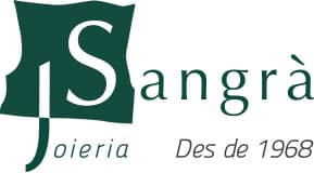 Joieria Sangrà